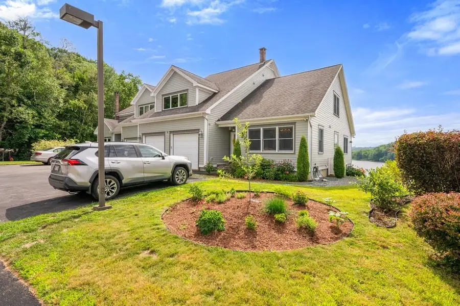 15 Harbor Drive #15, Brewer, ME 04412 - #2