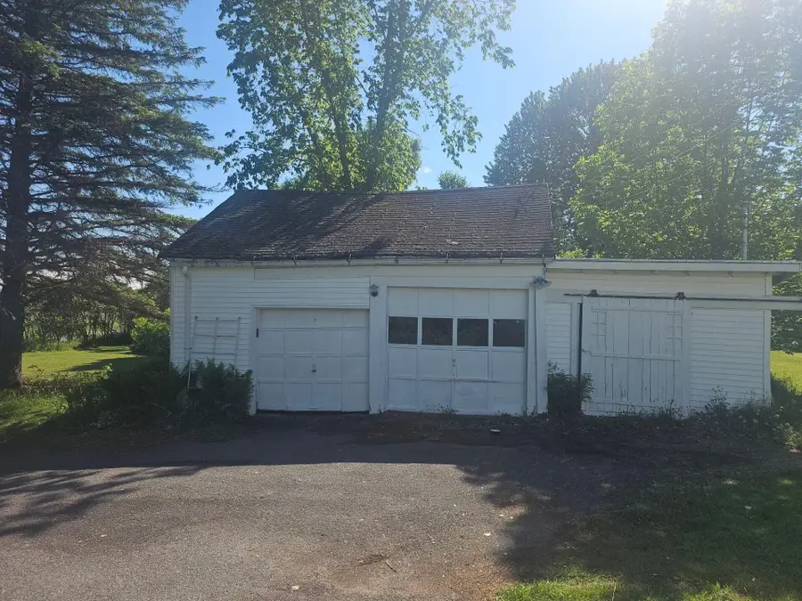 242 Maple Grove Road, Fort Fairfield, ME 04742 - #3