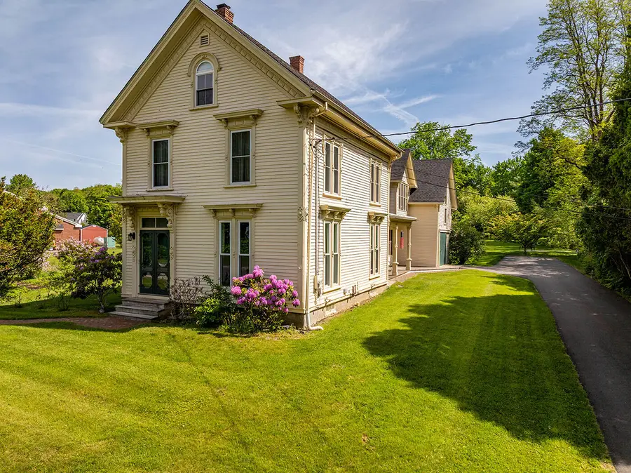 77 Main Street, Rockport, ME 04856 - #2