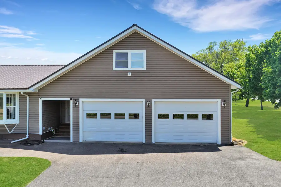 345 Madawaska Road, Caribou, ME 04736 - #3