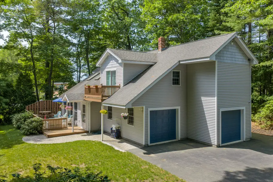 9 Pride Lane, Windham, ME 04062 - #2