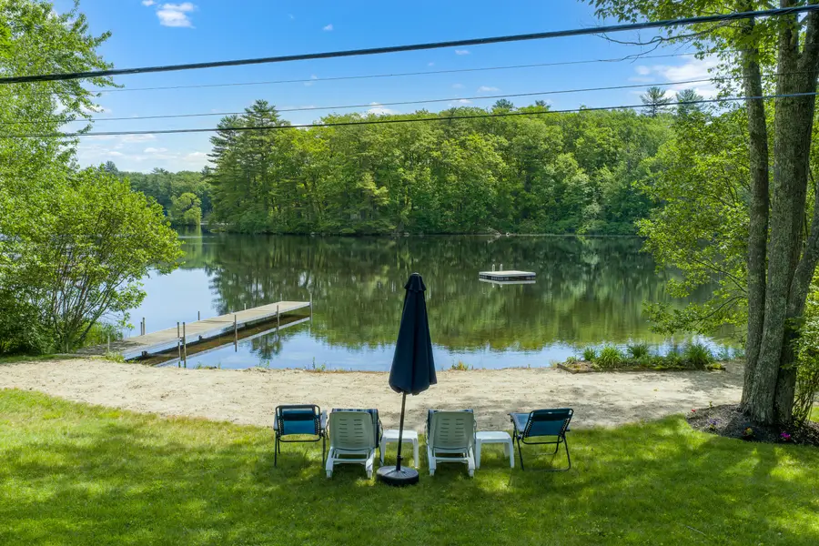 9 Pride Lane, Windham, ME 04062 - #3
