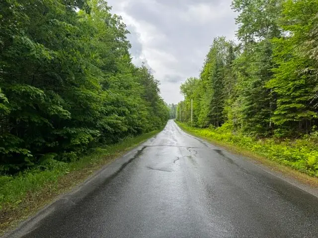 44 Dore Hill Road, Athens, ME 04912 - #1