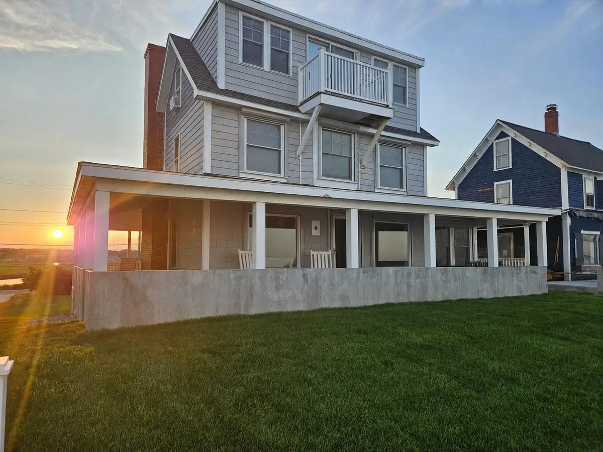 120 Webhannet Drive, Wells, ME 04090 - #1