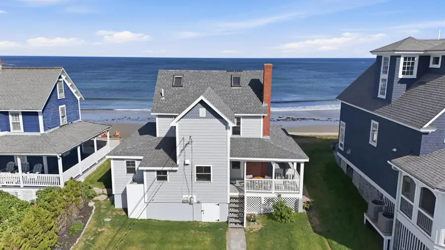 120 Webhannet Drive, Wells, ME 04090 - #3