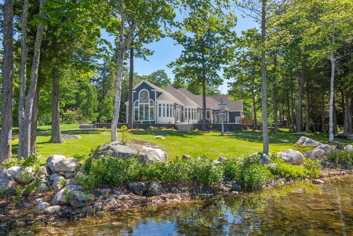 7 Starlit Way, Standish, ME 04084 - #1