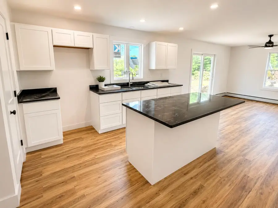 91 Berry Road, Saco, ME 04072 - #3