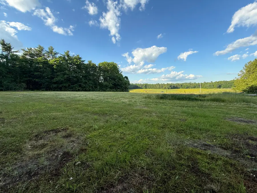 026A Belmont Avenue, Belfast, ME 04915 - #2