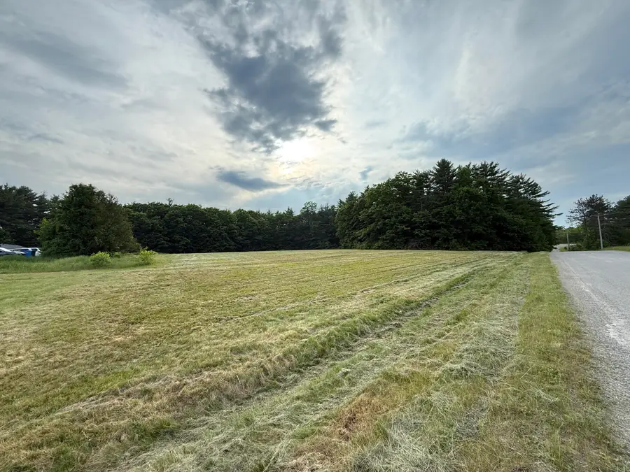 026A Belmont Avenue, Belfast, ME 04915 - #3