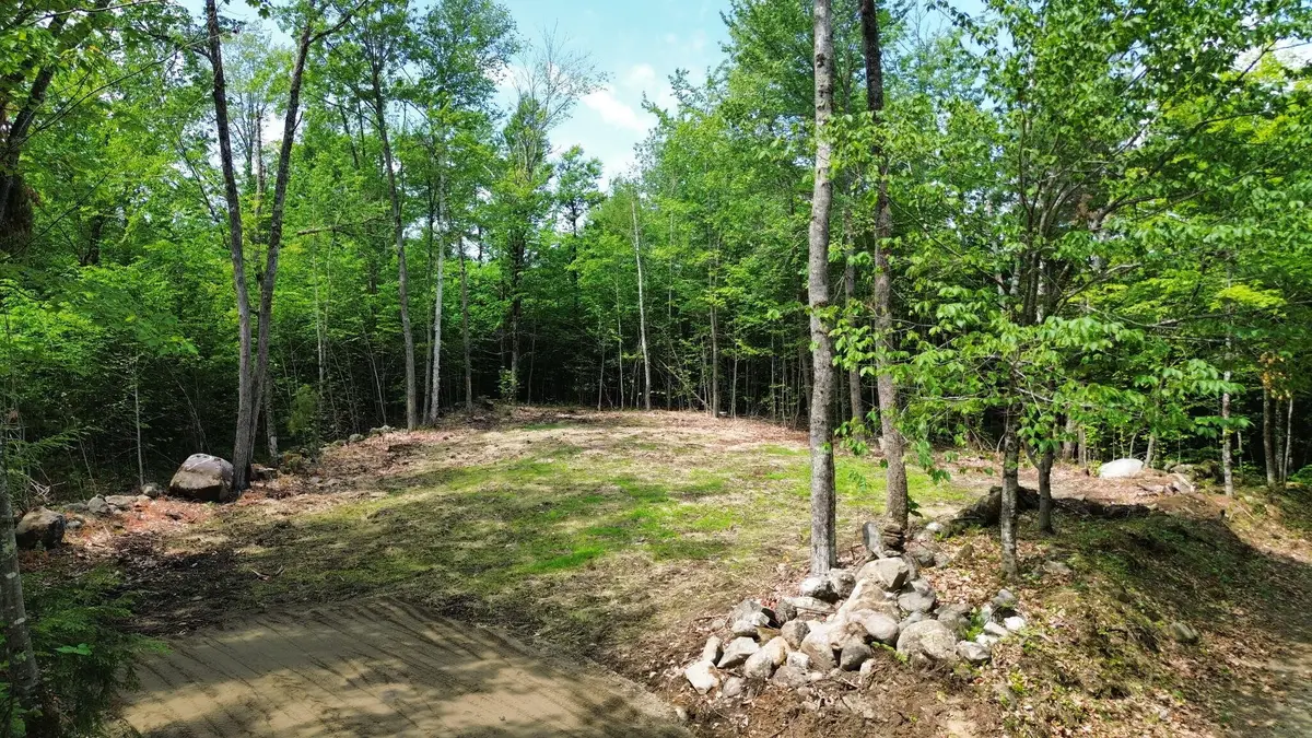 0 Homestead Hill Road, Mercer, ME 04957 - #1