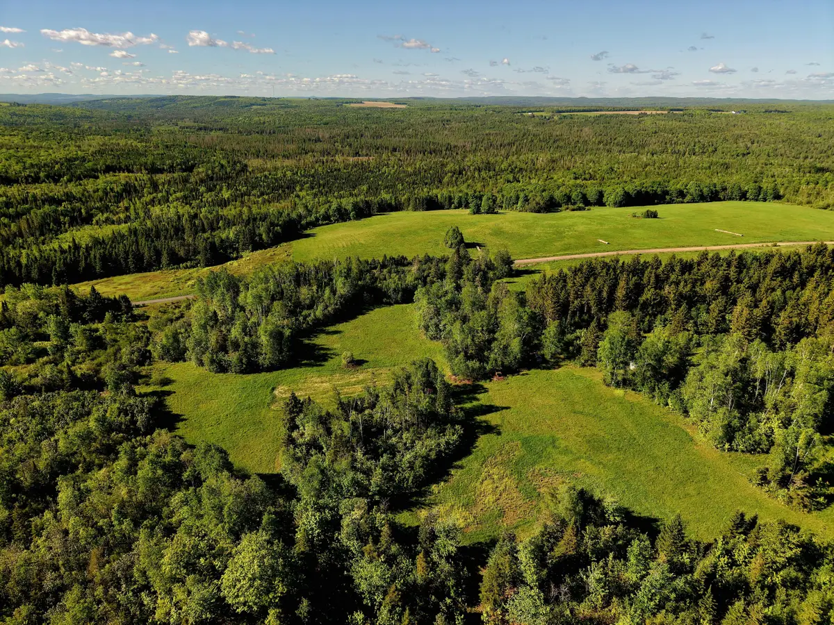 M5L50D Rista Road, New Sweden, ME 04762 - #1