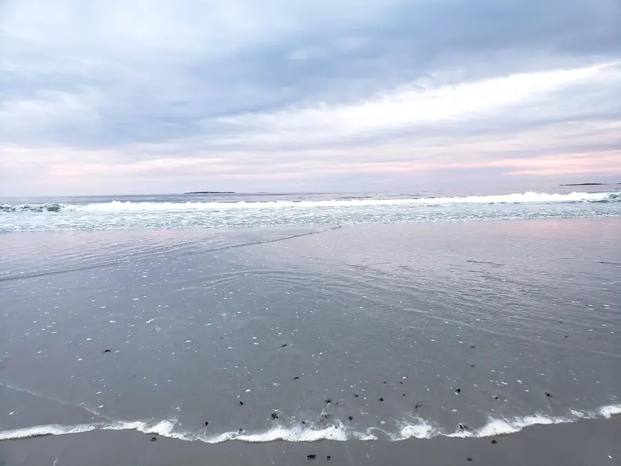 5 Heritage Way #3, Saco, ME 04072 - #3