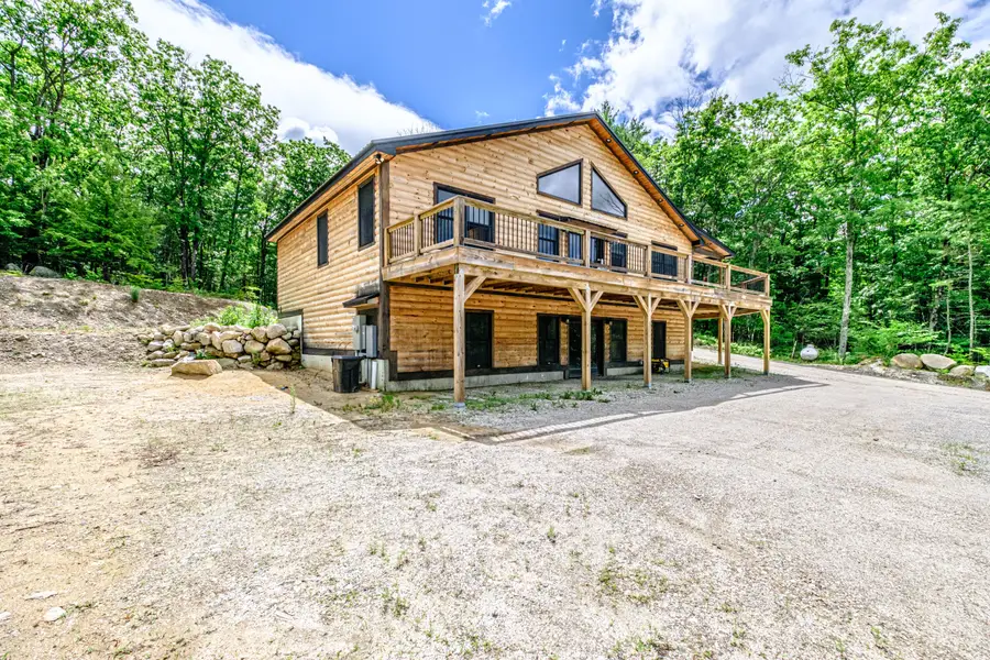 414 Oxford Street, Paris, ME 04281 - #2