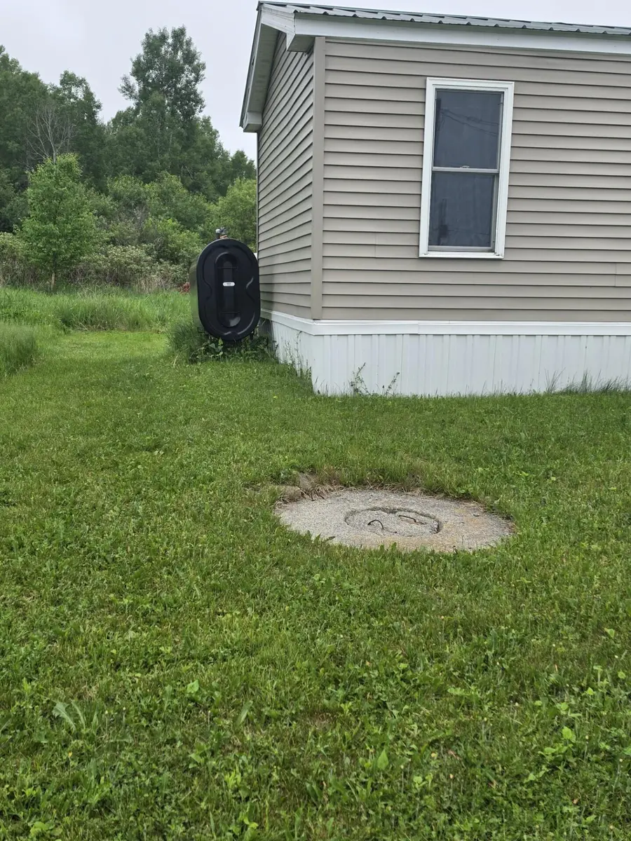 1145 Frenchville Road, Ashland, ME 04732 - #3