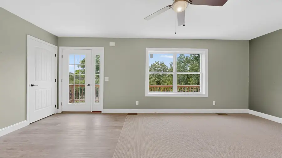 42 Hobbs Hill Lane, Harrison, ME 04040 - #3