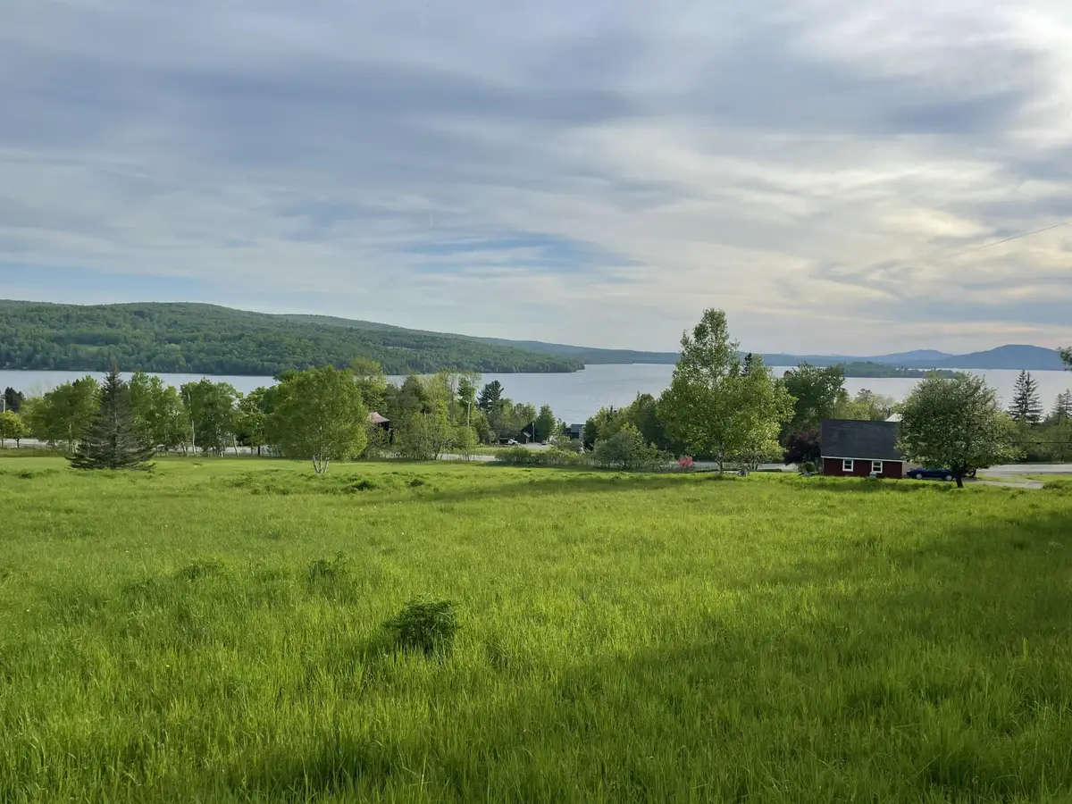 M42L37 2 Kendall Farm Trail, Rangeley, ME 04970 - #1