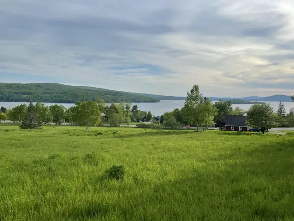M42L37 2 Kendall Farm Trail, Rangeley, ME 04970
