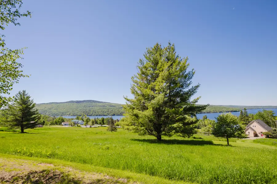M42L37 2 Kendall Farm Trail, Rangeley, ME 04970 - #3