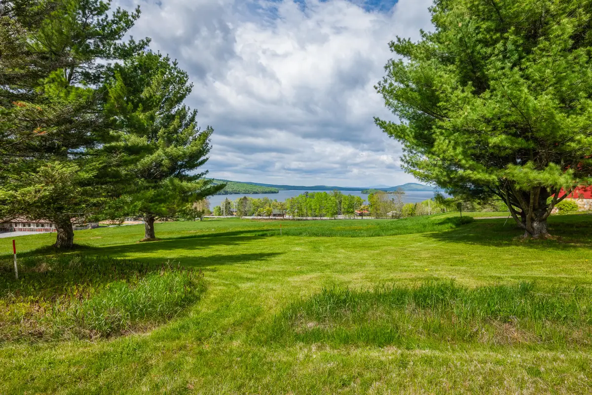 M42L37 5&6 Kendall Farm Trail, Rangeley, ME 04970 - #1