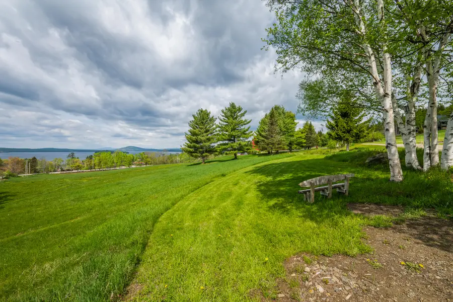 M42L37 5&6 Kendall Farm Trail, Rangeley, ME 04970 - #3