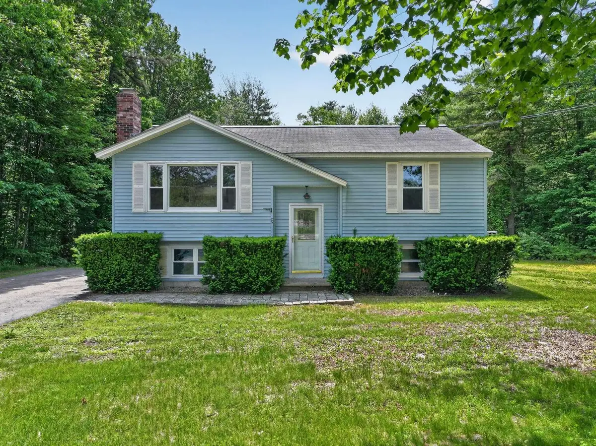 79 Ross Road, Old Orchard Beach, ME 04064 - #1