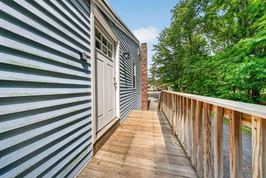 79 Ross Road, Old Orchard Beach, ME 04064 - #3