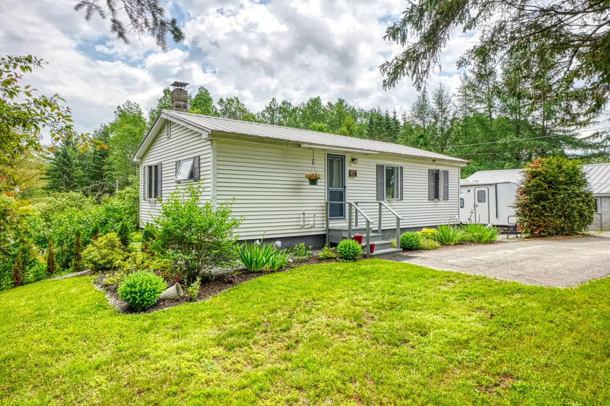 26 Spencer Road, Benton, ME 04901 - #1