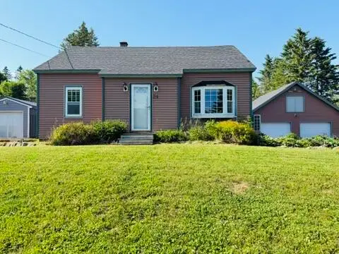 24 Westwind Drive, Caribou, ME 04736 - #1