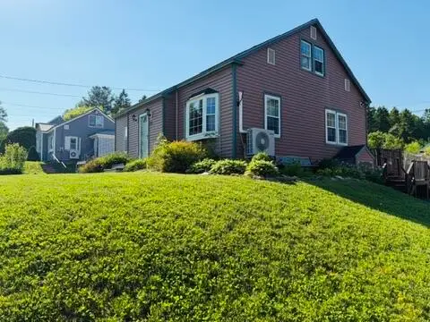 24 Westwind Drive, Caribou, ME 04736 - #2