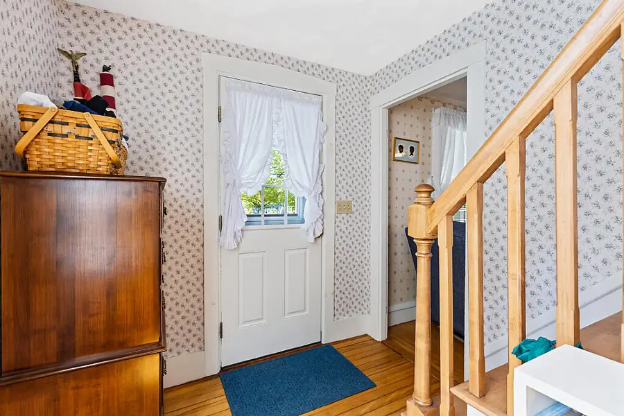 73 Eastern Avenue, Augusta, ME 04330 - #3