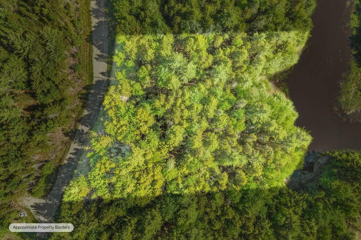 Lot 58 Bufford Drive, Waltham, ME 04605 - #1