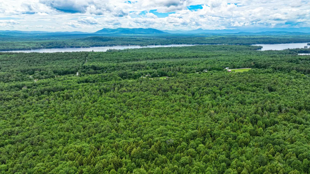 Lot 11 Moonlight Drive, Harrison, ME 04040 - #1