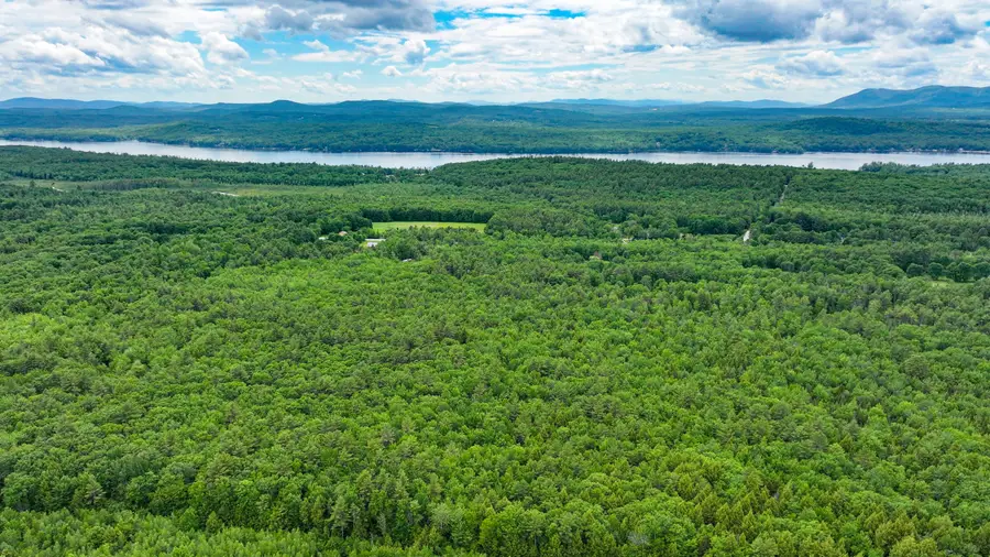 Lot 11 Moonlight Drive, Harrison, ME 04040 - #2