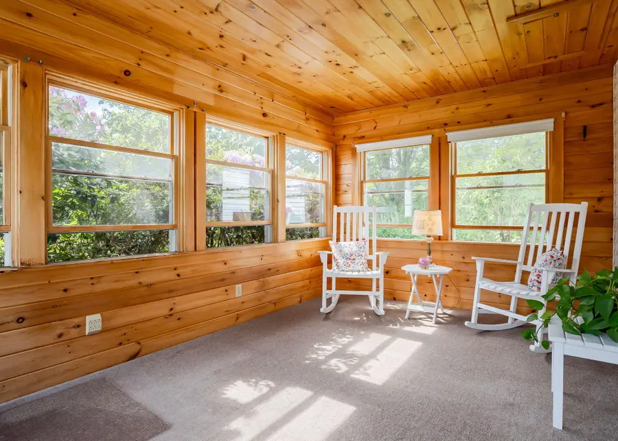 690 Old Portland Road, Brunswick, ME 04011 - #2
