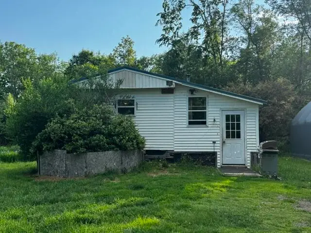 170 Burnham Road, Troy, ME 04987 - #2