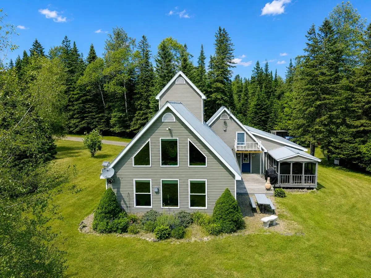 17A Frenchs Mill Road, Sangerville, ME 04479 - #1
