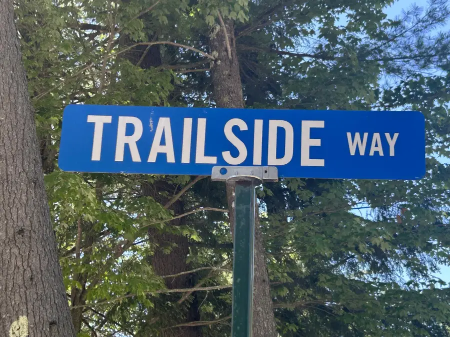 19 Trailside Way, Bridgton, ME 04009 - #2