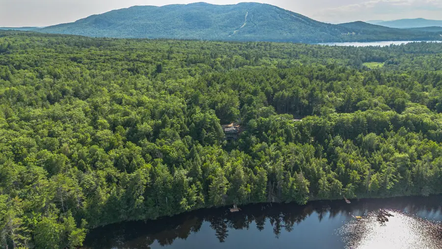 19 Trailside Way, Bridgton, ME 04009 - #3