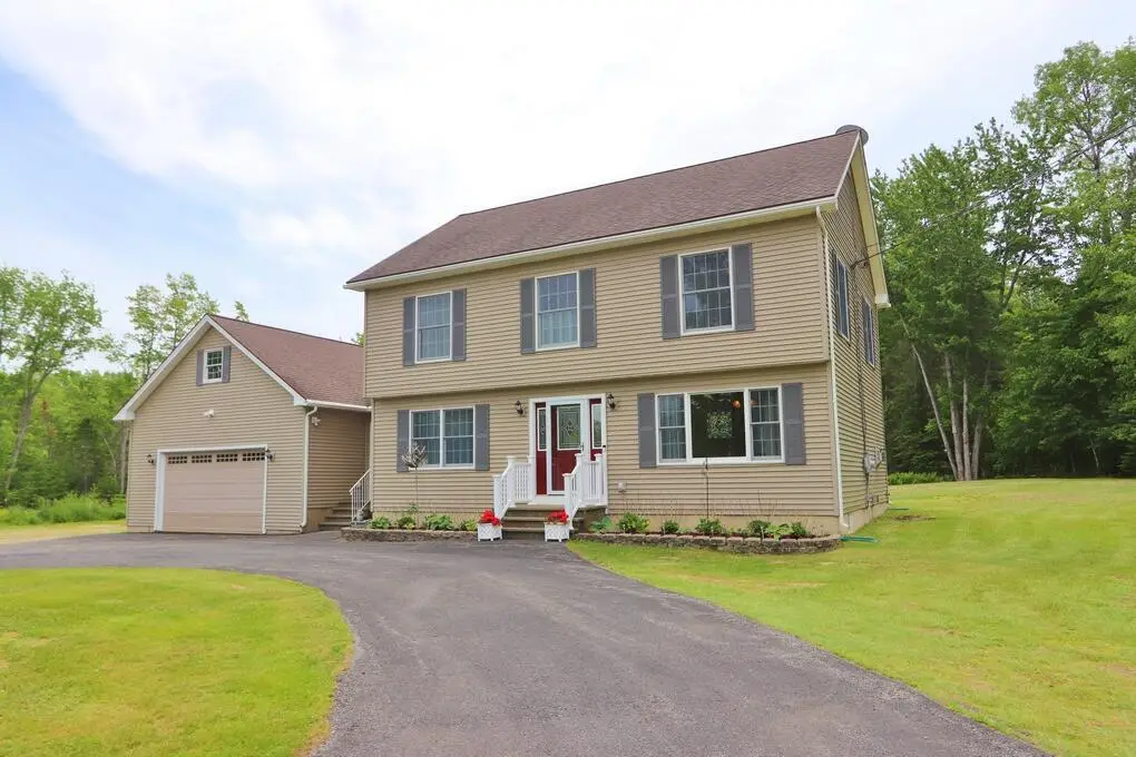 19 Sprucewood Drive, Eddington, ME 04428 - #1