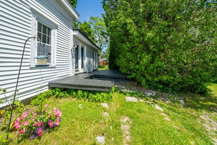 26 Kaler Street, Winterport, ME 04496 - #3