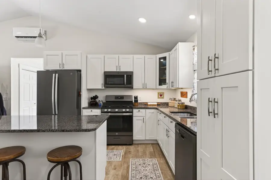 708 Waldo Station Road, Waldo, ME 04915 - #2