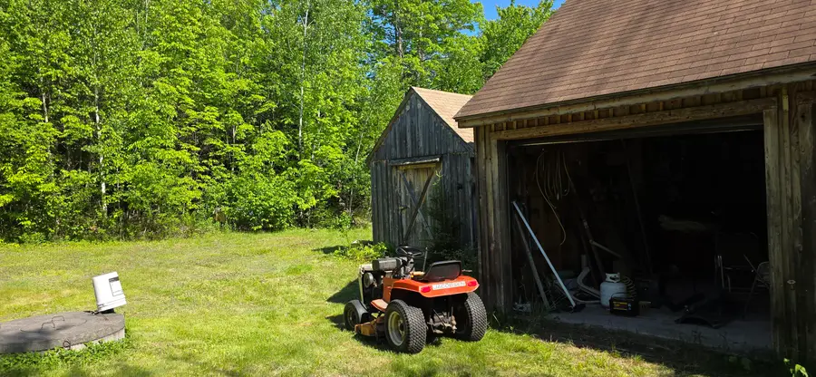 590 Lake Road, Bingham, ME 04920 - #3