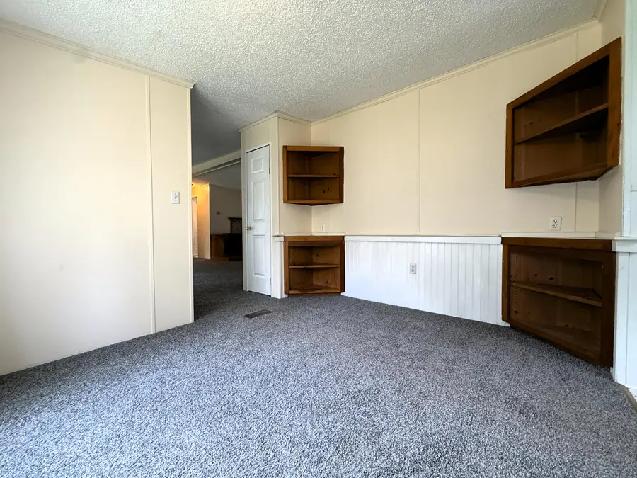 353 Controversy Lane, Waldoboro, ME 04572 - #3