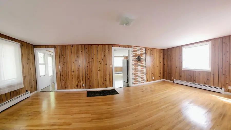 100 Goulds Ridge Road, Greenbush, ME 04418 - #2
