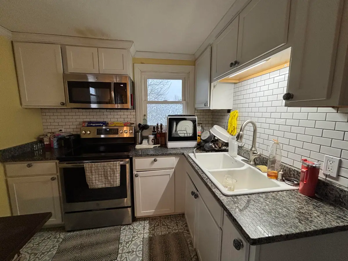 9 Roger Street, Bangor, ME 04401 - #1