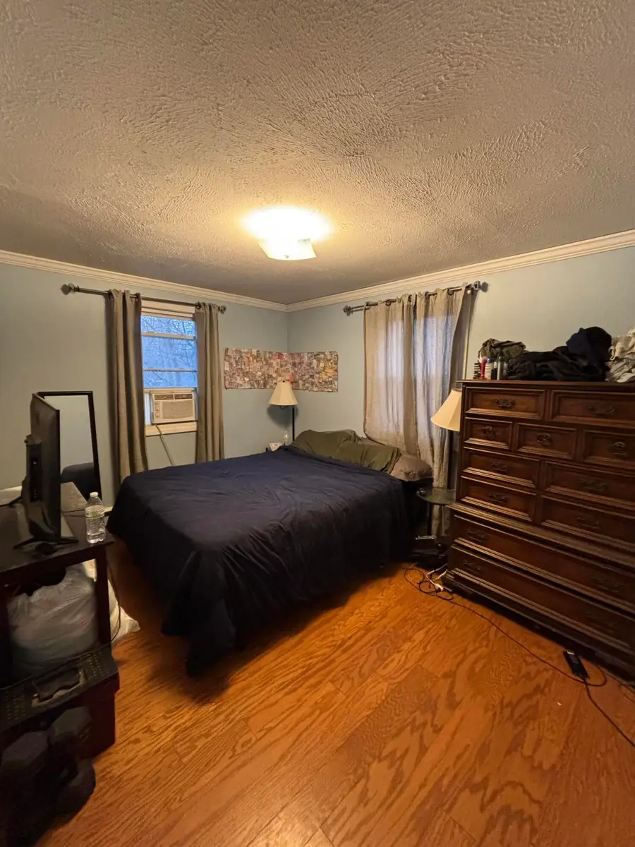 9 Roger Street, Bangor, ME 04401 - #2