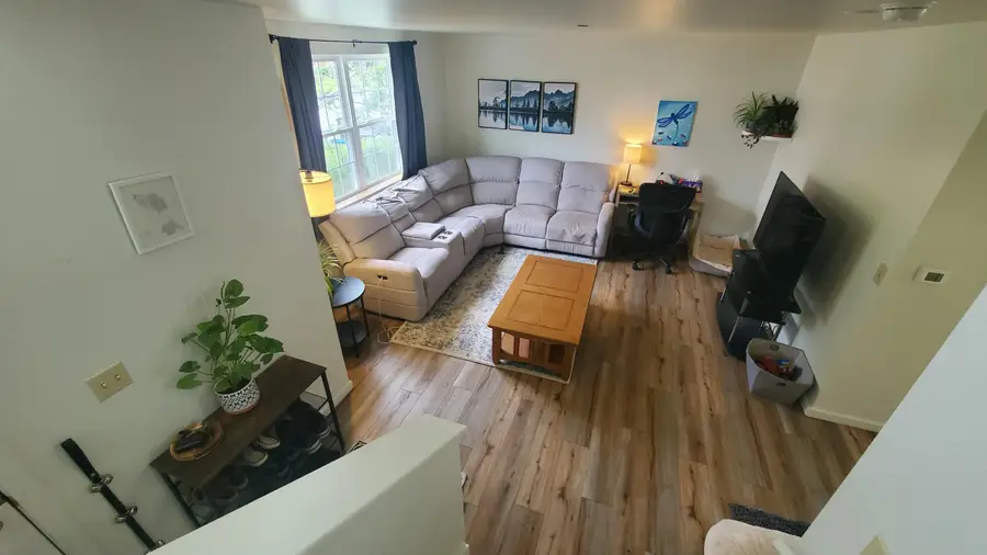 13 Guadalcanal Drive #13, Brunswick, ME 04011 - #3