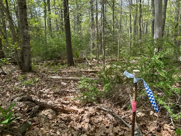 103 Ledges Circle, Waldoboro, ME 04572