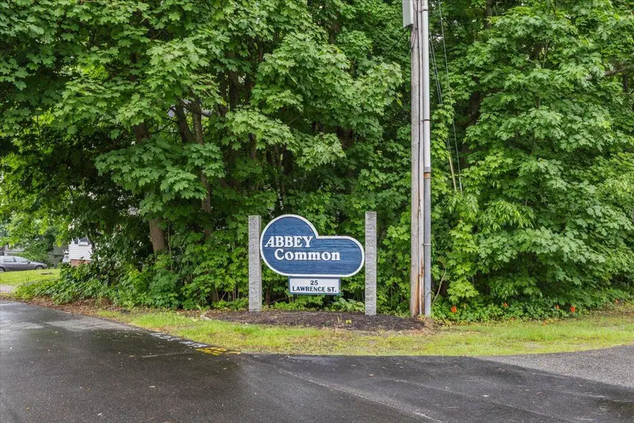25 Lawrence Street #47, Westbrook, ME 04092 - #2