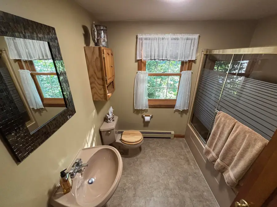 130 Pineloch Drive, Portland, ME 04103 - #2